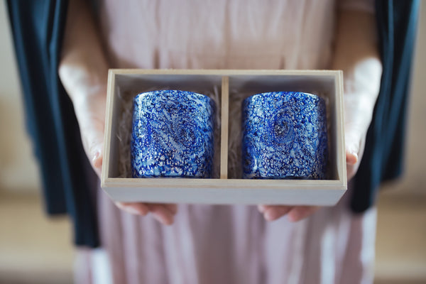 Gift Set -ギフトセット-