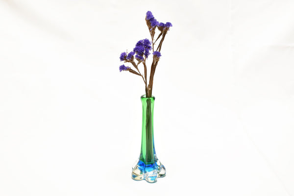 Vase -花瓶-
