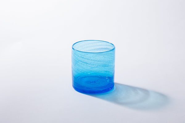 海の泡