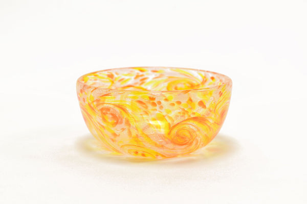 Plate & Bowl -皿 & 小鉢-