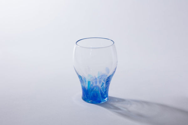 うず潮