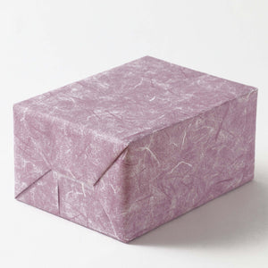 ベーシックギフトBOX