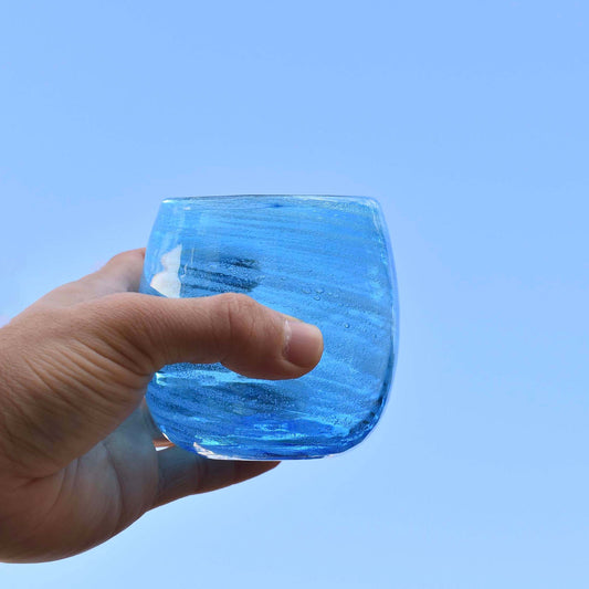 海の泡　タルグラス