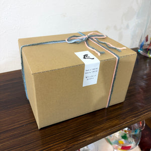 ベーシックギフトBOX