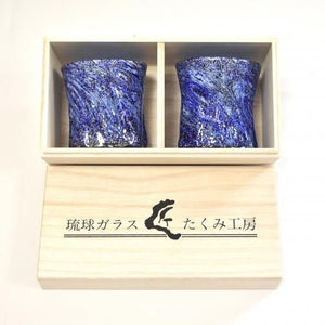 桐箱ギフトBOX