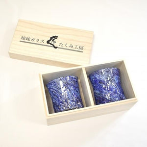 桐箱ギフトBOX