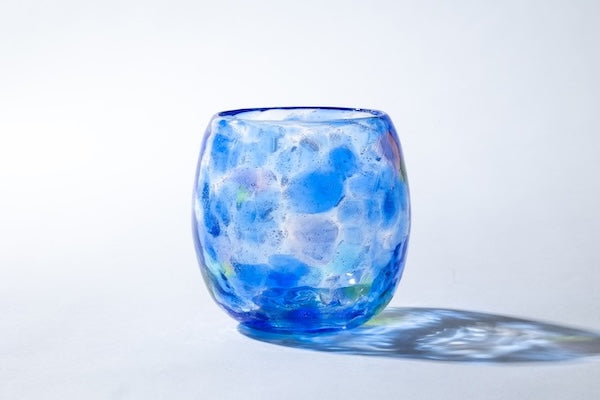 グラス