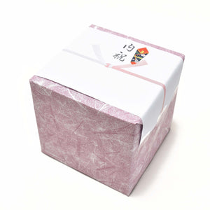 ベーシックギフトBOX
