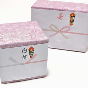 ベーシックギフトBOX