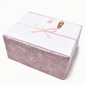 ベーシックギフトBOX